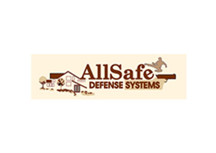 AllSafe