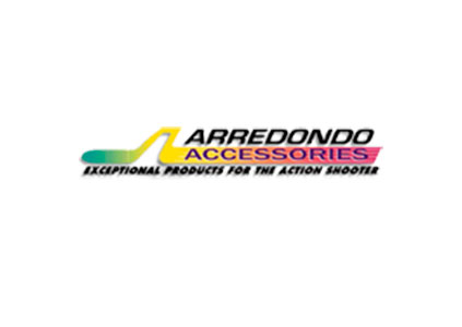 Arredondo_Logo