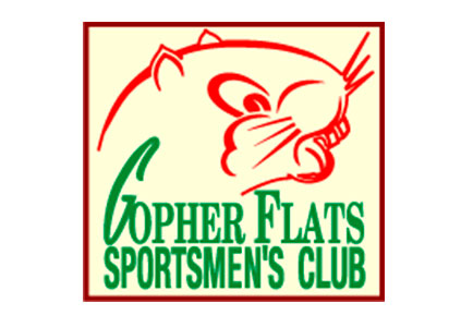 GopherFlats