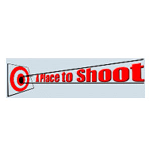 a-place-to-shoot