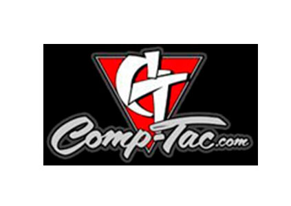 comptac