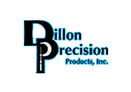 dillonprecision