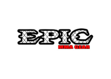 epicmma