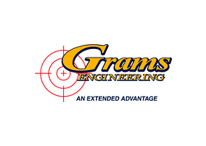 gramseng-1