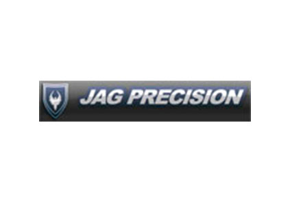 jag