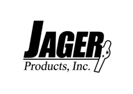 jagerproducts