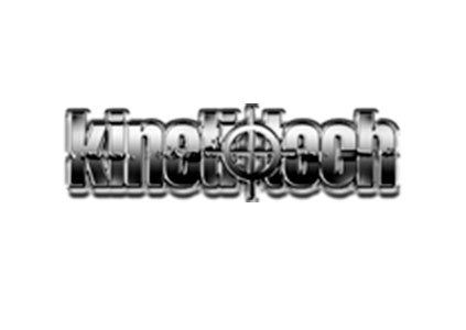 kinetitech