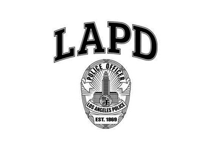 lapd-pic-288x300