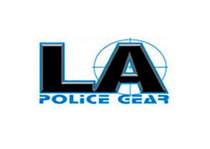 lapolicegear