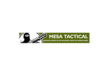 mesatactical
