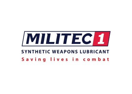 militec-1