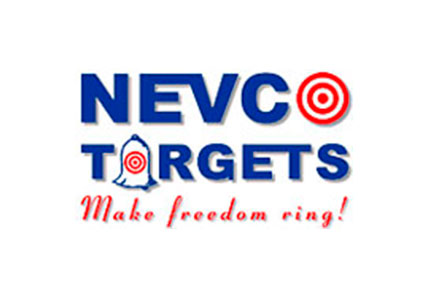 nevco