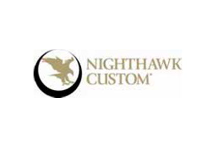 nighthawk-custom
