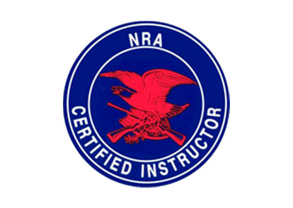 nralogo