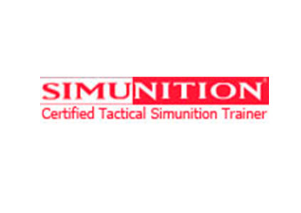 simunition