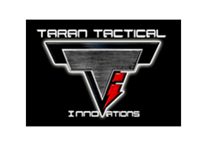 taran-tactical