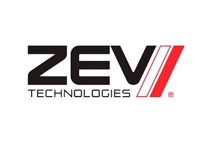 zev